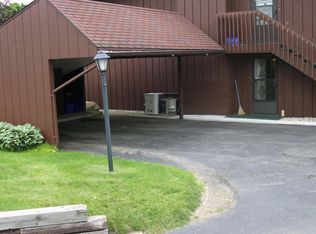 716 Phoenix St UNIT A-3, Delavan, WI 53115