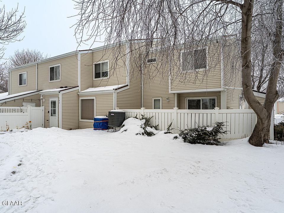 1st image of 168 Parkview Cir