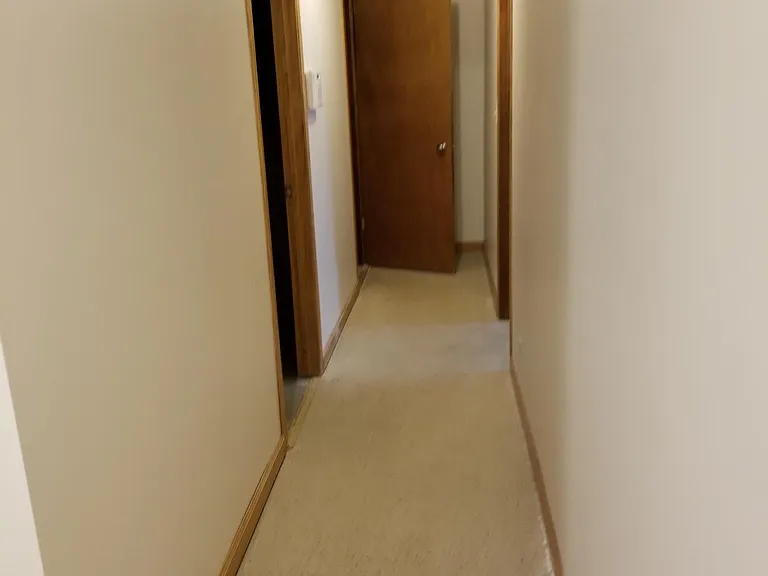 6628 Platte Ave #2 — Photo 10
