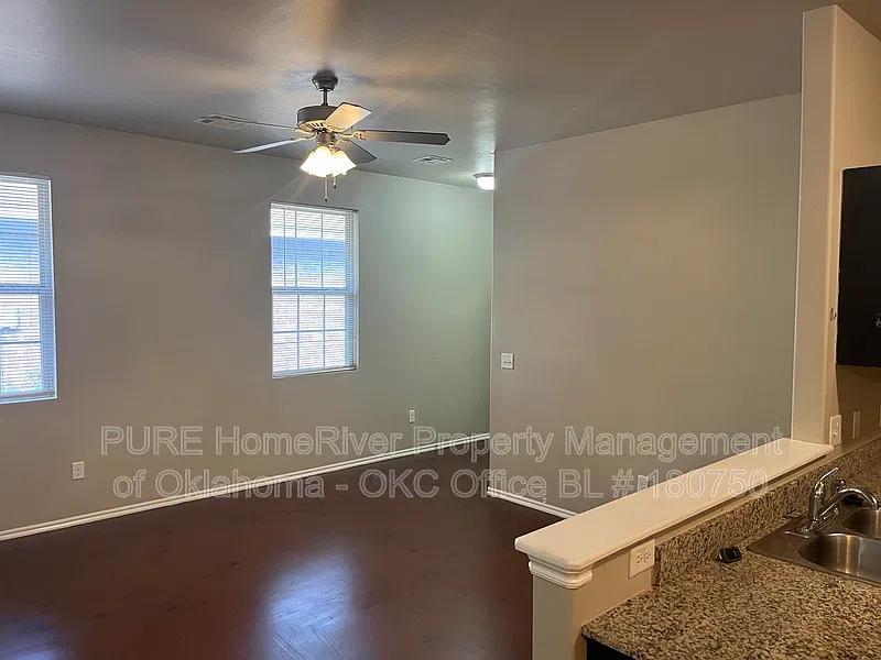 3 bed, 2.0 bath, 1250 sqft, $1,475 — Photo 3