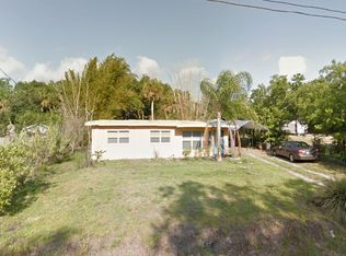 1011 Canal Dr, Cocoa, FL 32926