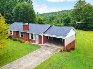 65 Duke Power Rd, Granite Falls, NC 28630