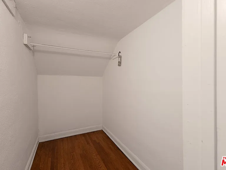 650 Maltman Ave #A — Photo 16