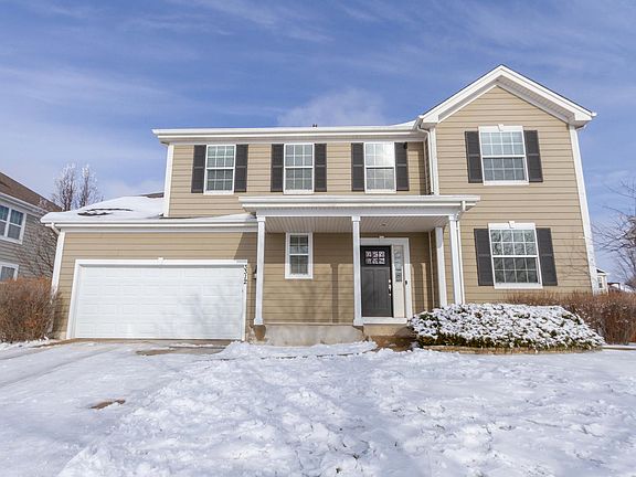 2nd image of 3312 Highwood Ct