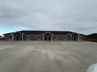 800 Lake Harriette #811, Berea, KY 40403