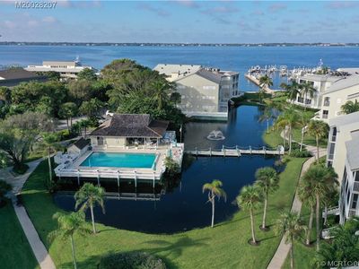 1550 NE Ocean Blvd APT D102, Stuart, FL, 34996