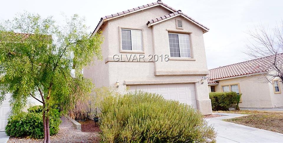 2nd image of 7816 Nesting Pine Pl