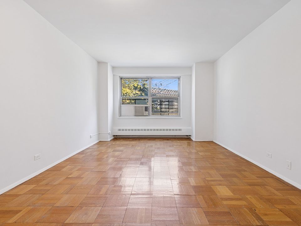 1st image of 570 Grand St APT H203