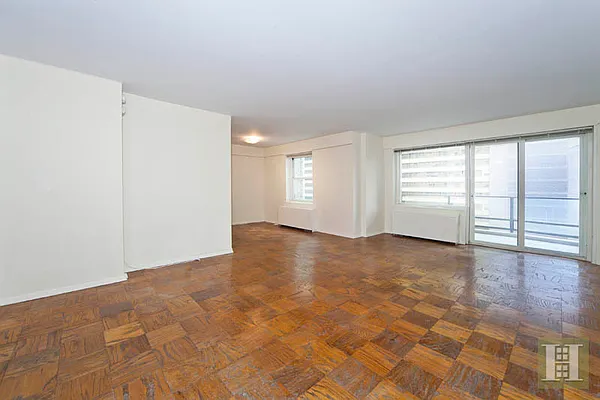 Rented by Halstead Real Estate | media 1