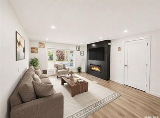 1035 Boychuk Dr #60, Saskatoon, SK S7H5B2