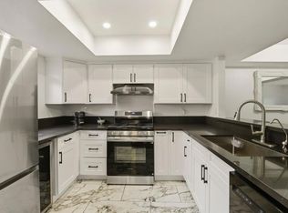 8711 Spring Canyon Dr, Spring Valley, CA 91977