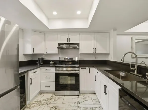 8711 Spring Canyon Dr, Spring Valley, CA 91977