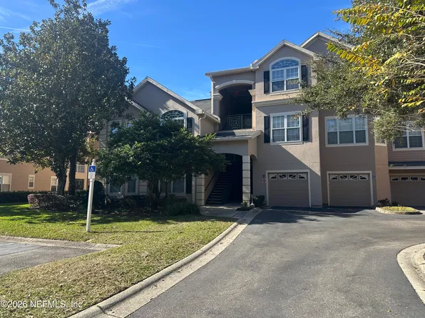 13810 SUTTON PARK Drive N #1218, Jacksonville, FL 32224