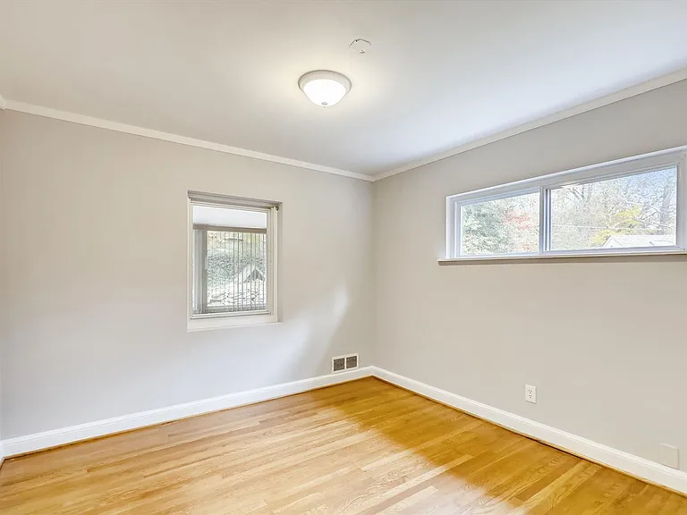 3503 E West Hwy — Photo 96
