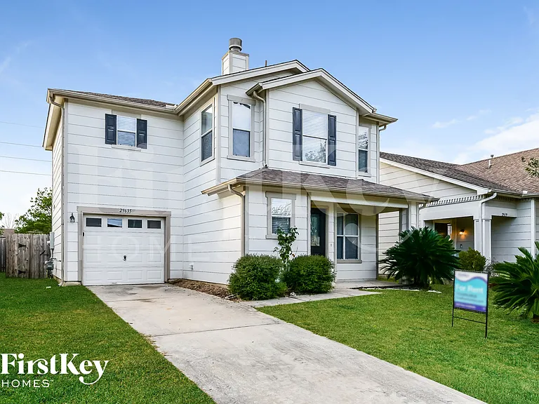 29635 Evergreen Hills Dr — Photo 2