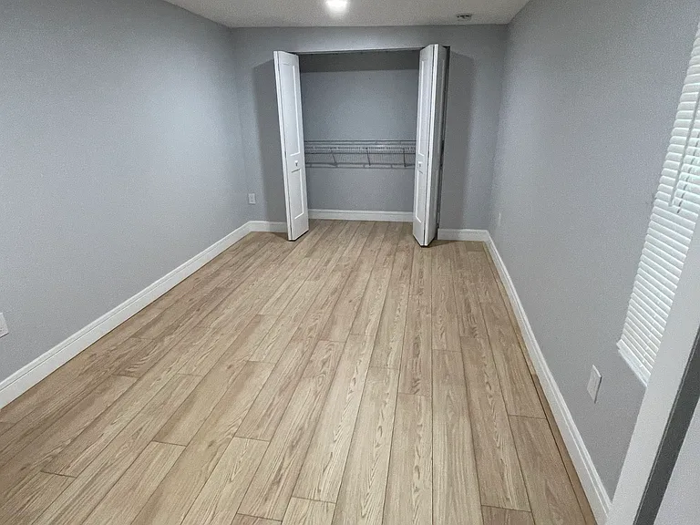 935 Market St #935 — Photo 13