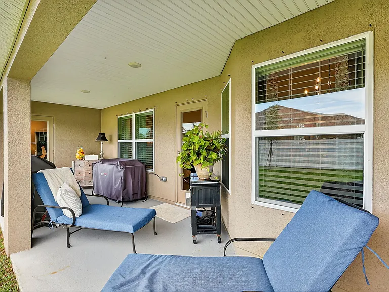 8652 Waterstone Blvd — Photo 45