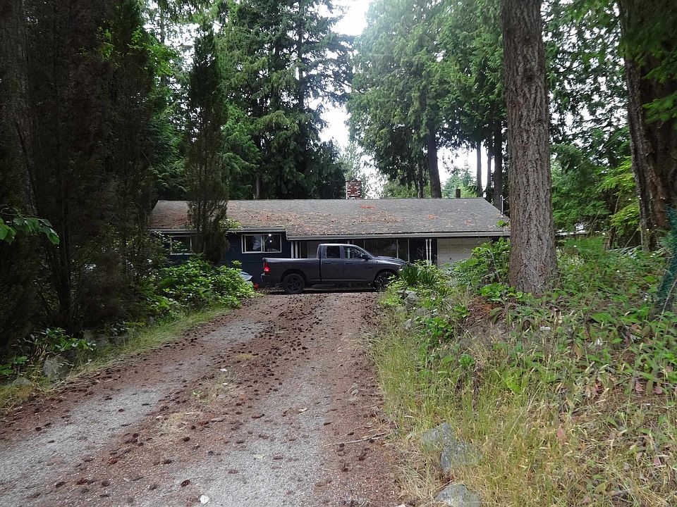 1st image of 8161 Westwood Rd