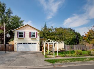 1426 SE 20th Way, Troutdale, OR 97060