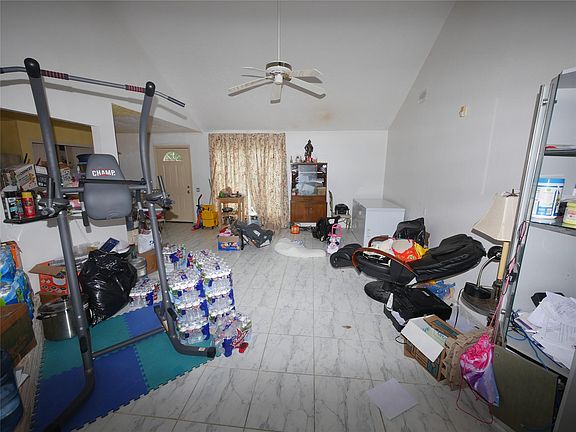 2nd image of 11611 Blair Meadow Dr