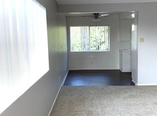 12518 Birch Ave APT C, Hawthorne, CA 90250