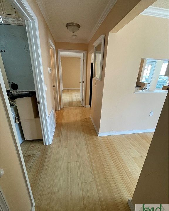 Hoover Creek Plantation Apartment Rentals Savannah, GA Zillow