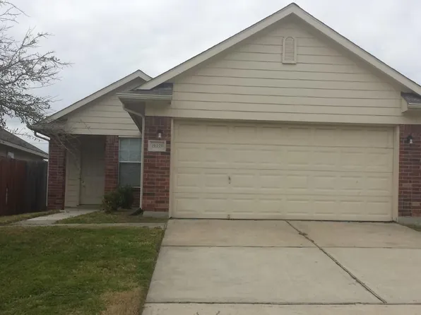 19959 Oland Way, Houston, TX 77073