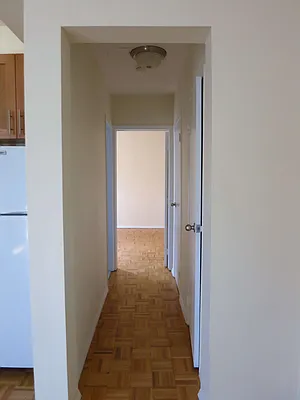 Rented by City & Suburban | media 24