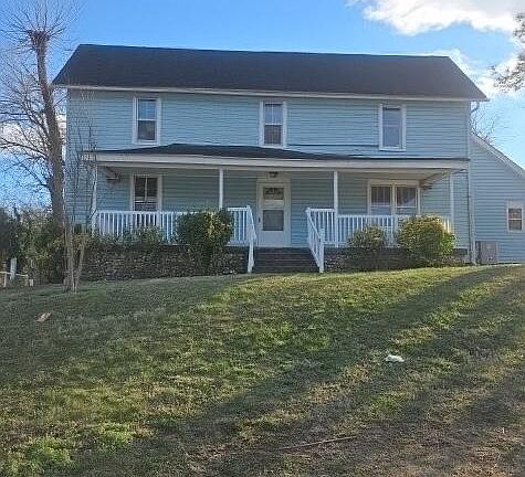2nd image of 4212 Howell Rd