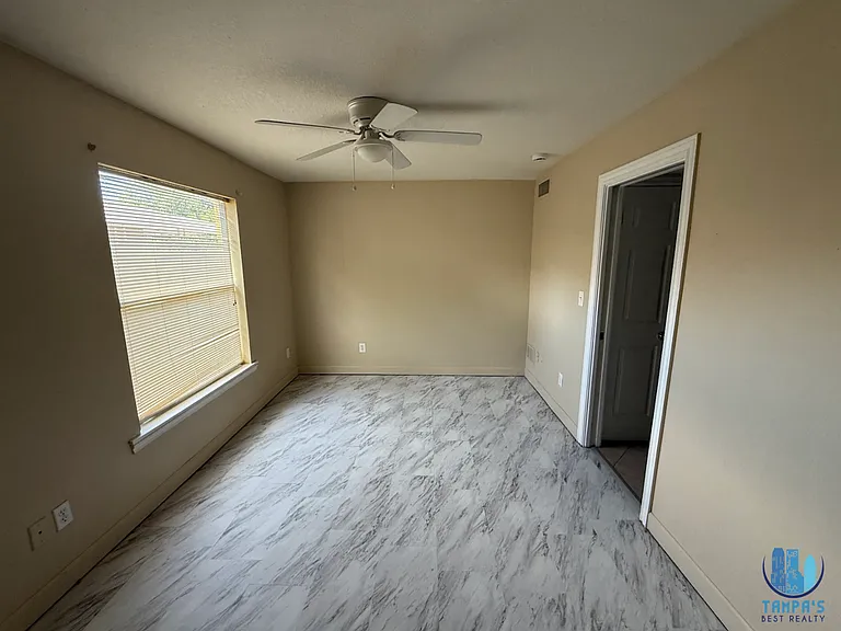 117 N Evergreen Ave #102 — Photo 5