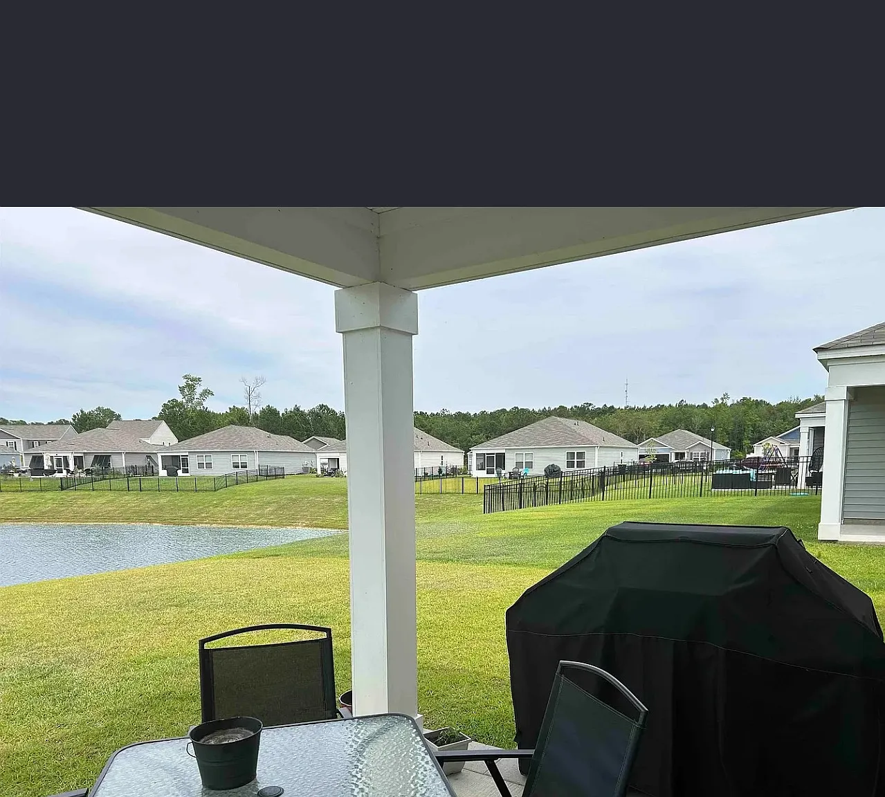 3 bed, 1343 sqft, $1,900 — Photo 4
