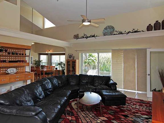 2nd image of 5935 Long Bayou Way S