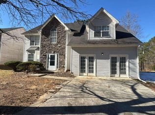 4225 Ward Bluff Dr, Ellenwood, GA 30294