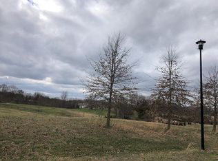 175 Fordes Crossing Dr, Bowling Green, KY 42103