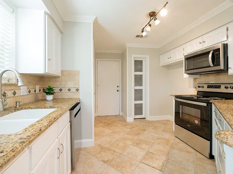 5 Llano Dr — Photo 15