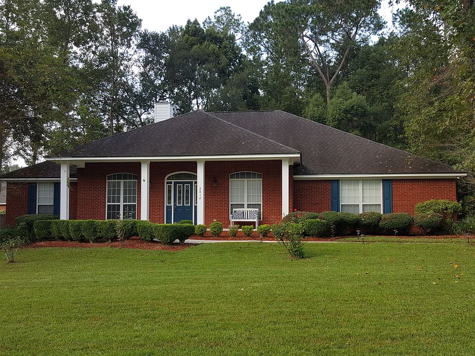 1st image of 2812 Dartington Dr