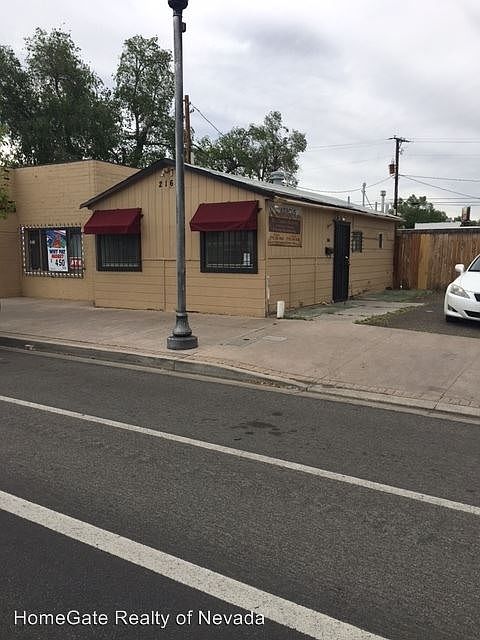 1st image of 2160 Victorian Ave