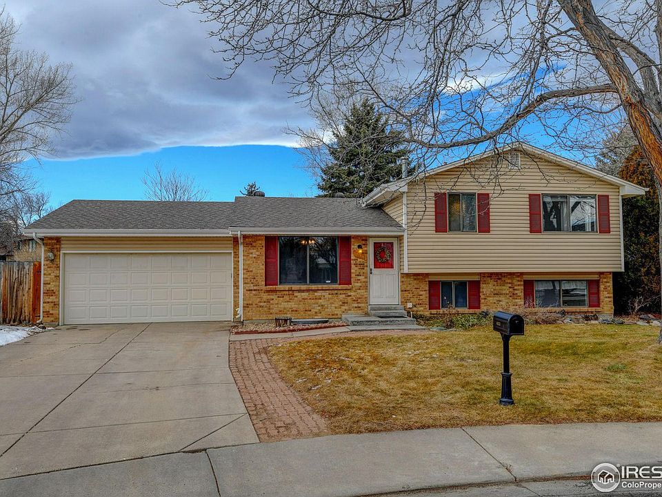 1st image of 4033 Cypress Ct