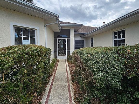 4th image of 21516 Castle View Ct