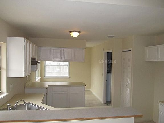 4th image of 7316 Crooked Lake Cir