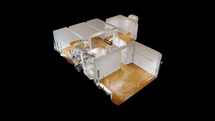 Rented by Bond New York | media 12