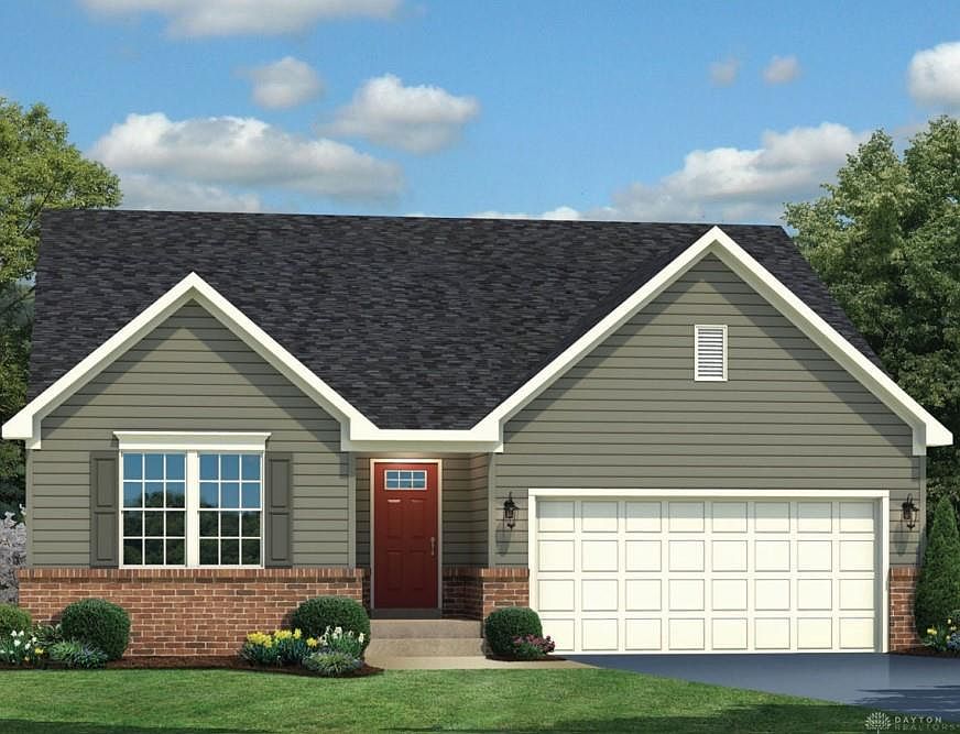 1st image of 298 Warm Springs Dr