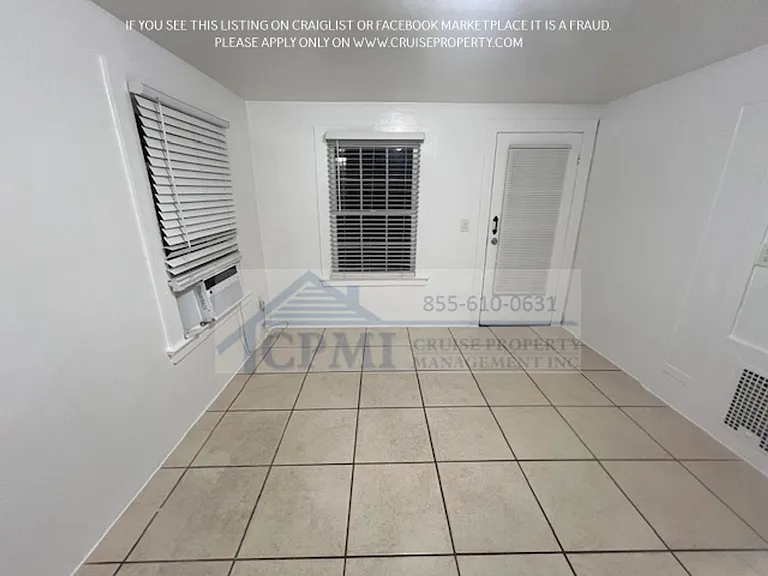 120 N Palmway — Photo 30