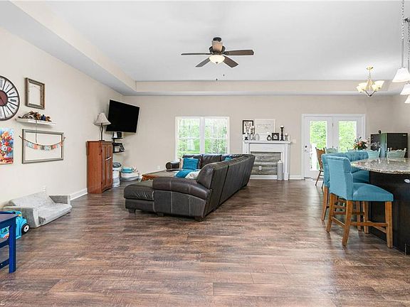 4th image of 3388 Hedrick Meadow Dr