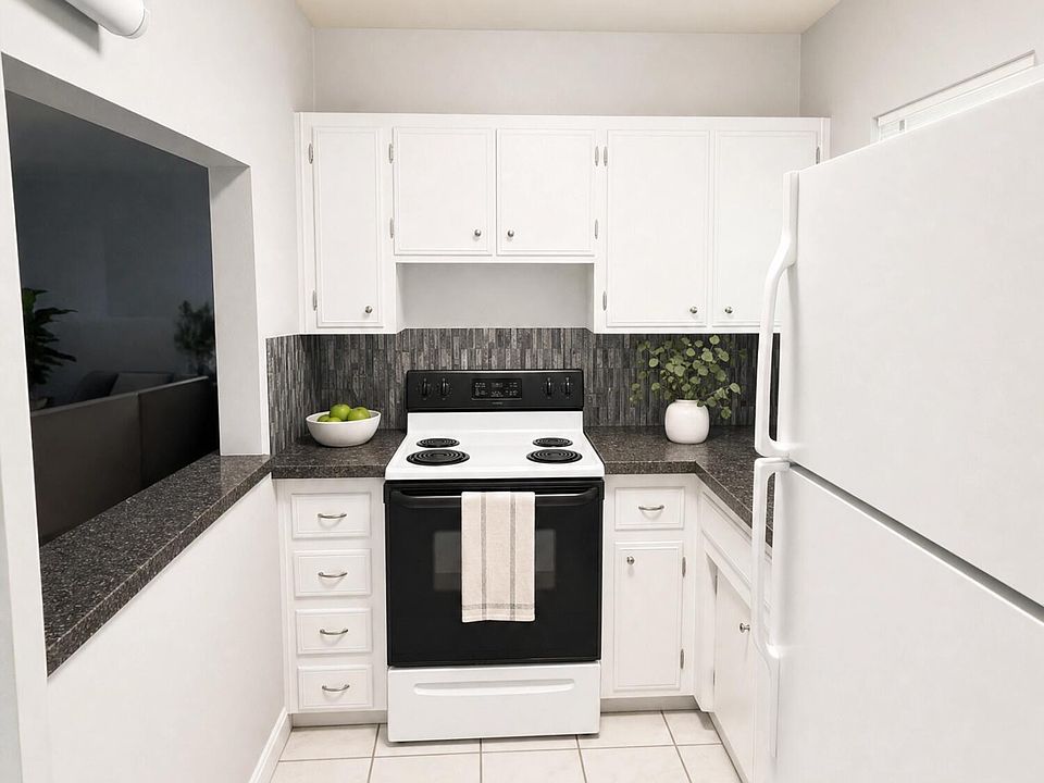 2nd image of 2409 NW 52nd Street