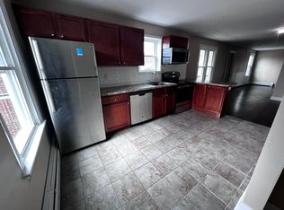 75 Calhoun St #3, Torrington, CT 06790