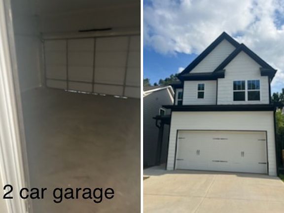 2nd image of 347 Hood Park Dr