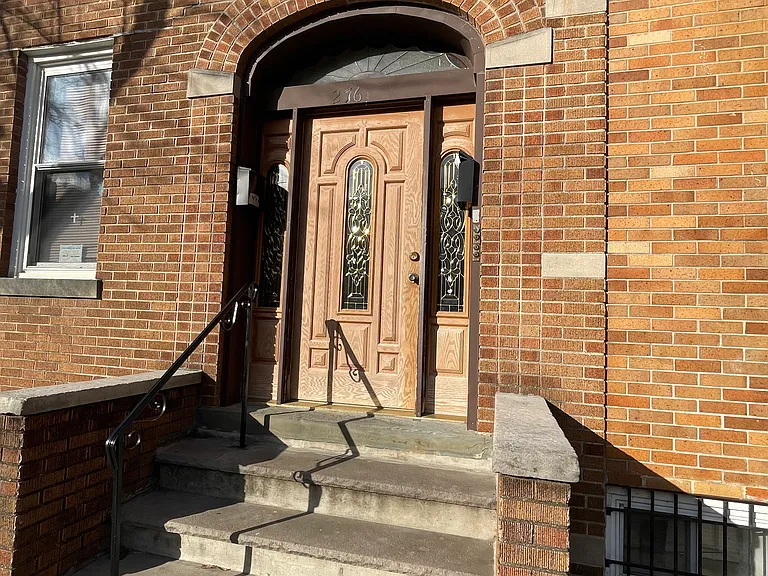 96 Davenport Ave #1L — Photo 15