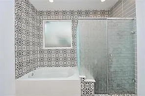 3819 Ethan Park Ct — Photo 18