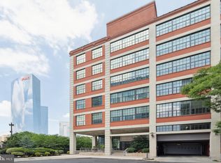 2429 Locust St APT 512, Philadelphia, PA 19103